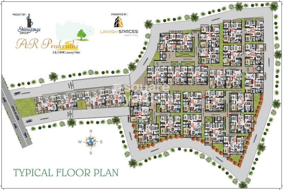 Shivaganga-AR-Prakruthi_a collage of photos of a train on a track