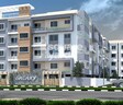 Shivaganga Galaxy