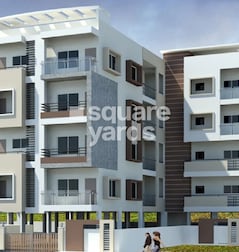 Shivaganga Harmony Shivaganga Harmony