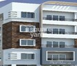 Shivaganga Mahalasa