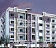 Shivaganga Parkview Apartments