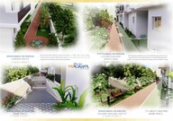 Shivaganga Sai Raksha Amenities-Features