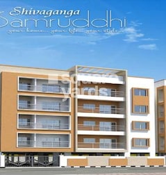Shivaganga Samruddhi Shivaganga Samruddhi