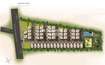 Shivam Palm Ville Master Plan Image