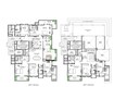 Shravanee Icon Floor Plans