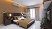 Shravanee Vista Gardenia Apartment Interiors