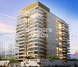 Shravanee Vista Gardenia