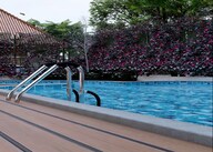 Shravanthi Northone Amenities-Features