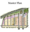 Shravanthi Northone Master Plan Image