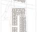 shravanthi palazzo project master plan image1