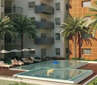 Shravanthi Palladium Amenities-Features