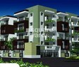 Shravanthi Paramount