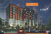 Shravanthi Pragathi Apartment Exteriors