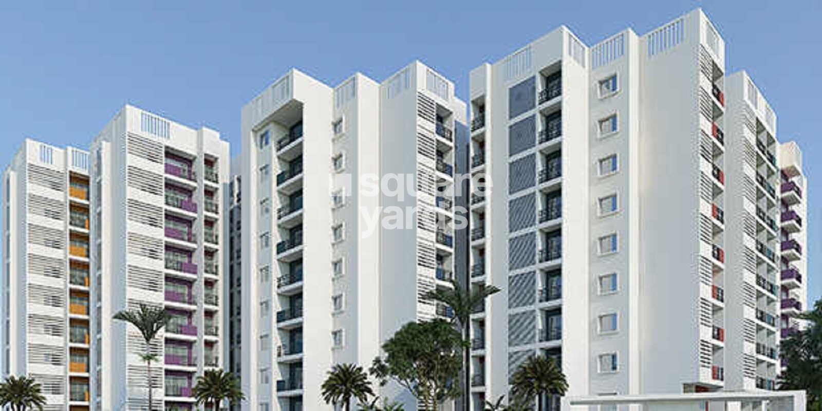 Shravanthi Prakruthi Featured Image