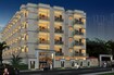 Shree Krishna E Golden Heights Apartment Exteriors