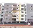 Shree Lakshmi Balaji Residency