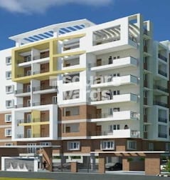 Shree Mookambika Thirumala Laurel Shree Mookambika Thirumala Laurel