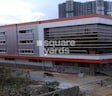 Shree Rajarajeshwari Arcade