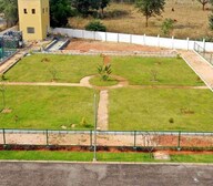 Shreekara Valley Amenities-Features