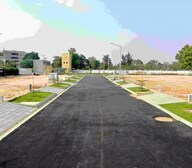 Shreekara Valley Amenities-Features