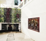 Shreeshaila The Lebensraum Amenities-Features