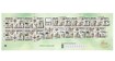 Shreevari Grandeur Floor Plans