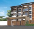 Shreevari Grandeur