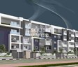 Shreshta Southern Star