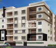 Shreyas Crescent