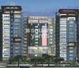 Shri Aruna Trivik Windwalk