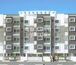 Shri Sai Paradise Bangalore