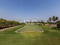 Shriline Primrose Amenities-Features