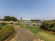 Shriline Primrose Amenities-Features