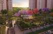 Shriram 107 South East Greens Image