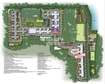 Shriram 107 South East Master Plan Image