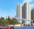 Shriram 107 South East