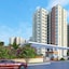 Shriram 107 South East
