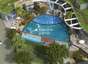 shriram blue amenities features1