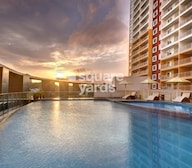 Shriram Chirping Woods Amenities-Features
