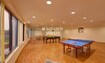 Shriram Chirping Woods Amenities Features