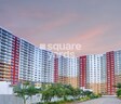 Shriram Chirping Woods Tower 5