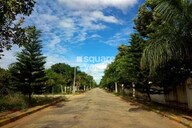 Shriram Codename Destination Amenities-Features