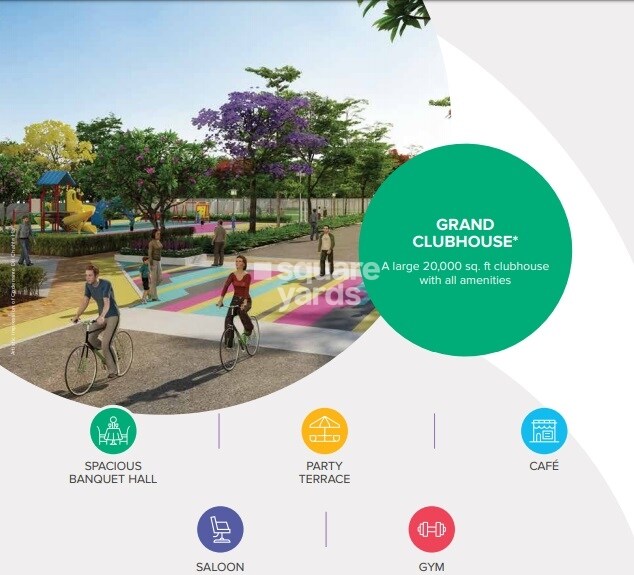 Shriram Codename Dil Chahta Hai