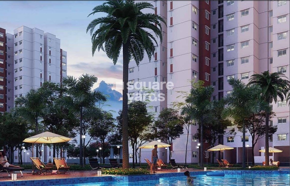 Shriram Codename Dil Chahta Hai