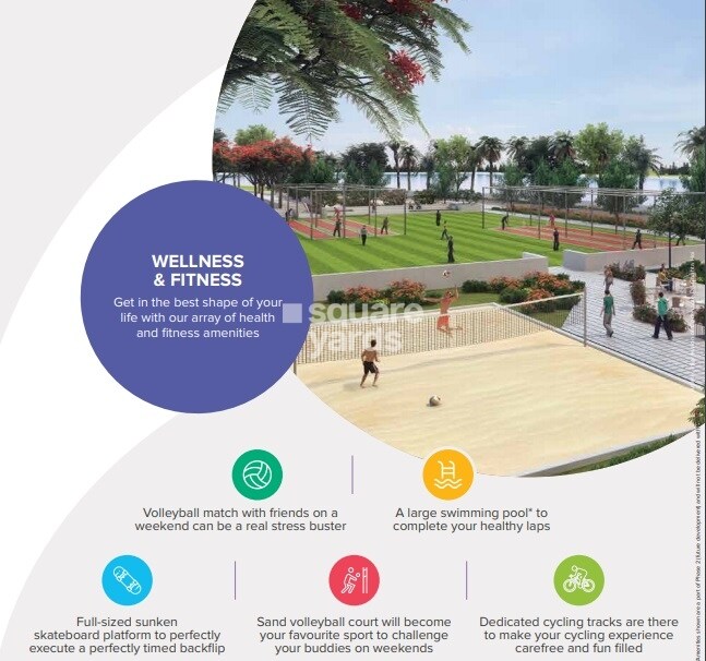 Shriram Codename Dil Chahta Hai