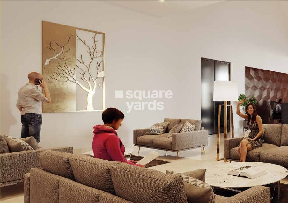 Shriram Codename Dil Chahta Hai Dobara