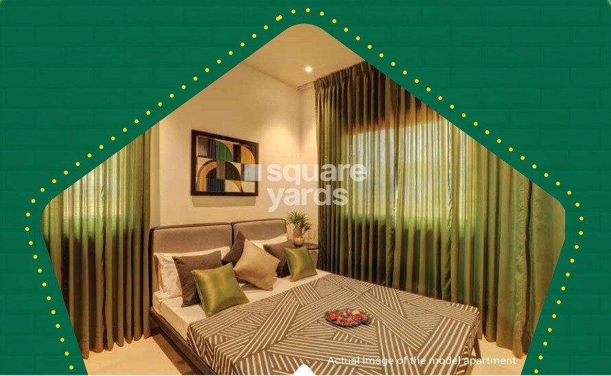 Shriram Codename Dil Chahta Hai Dobara