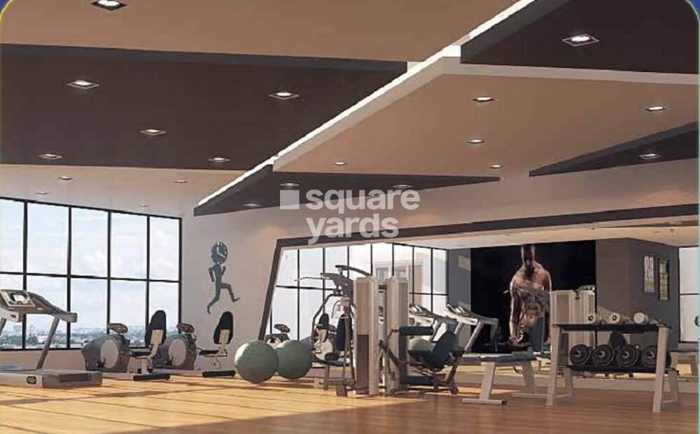 Shriram Codename Dil Chahta Hai Dobara