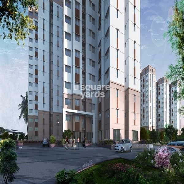 Shriram Codename Dil Chahta Hai