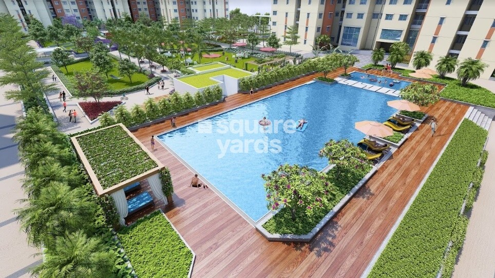 Shriram Codename Dil Chahta Hai